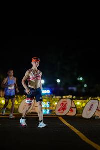 BIB: 
                            <button type="button" onclick="openModal(26550121)" class="btn btn-primary btn-sm float-right btn-popup" data-toggle="modal" data-target=".modal-high-quality">
                        <i class="fas fa-shopping-cart"></i> Add to Cart
                    </button>
                                            <button type="button" onclick="isThisMe(26550121, true)" class="btn btn-success btn-sm float-right btn-popup btn-isme hidden" data-toggle="tooltip" data-placement="bottom" title="นี่คือรูปของคุณใช่ไหม คลิกที่นี่เพื่อเอาเข้าอัลบั้ม">
                        <i class="fas fa-plus"></i> Add to album
                    </button>
                    <button type="button" onclick="isThisMe(26550121, false)" class="btn btn-warning btn-sm float-right btn-popup btn-isnotme hidden">
                        <i class="fas fa-ban"></i> Remove from album
                    </button>